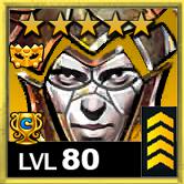 ジャスティス-コス4