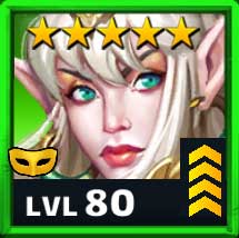 カディレン-コス