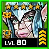 カディレン-コス4