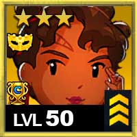 カイラニ-コス2