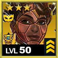 カイラニ-コス3