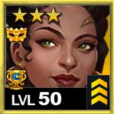 カイラニ-コス4