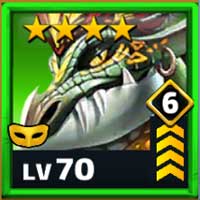 カシュレック-コス