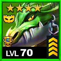 カシュレック-コス2