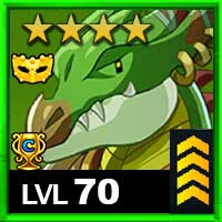 カシュレック-コス3