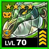 カシュレック-コス4