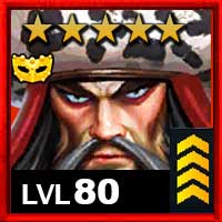 カーガン-コス2