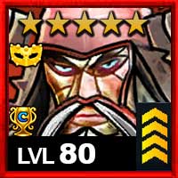 カーガン-コス4