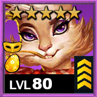 キルハイア-コス