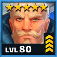 キングアーサー