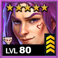 ハートのネイヴ