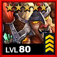 クラベクルシュ