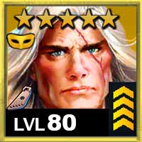 クレルヴォ-コス