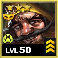 クヴァシル-コス