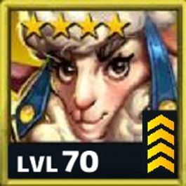 レディウーレートン