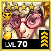 レディウーレートン-コス