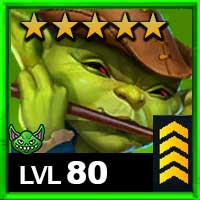 リーフウィスク