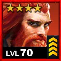 レンミンカイネン