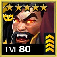 レオニダス-コス2