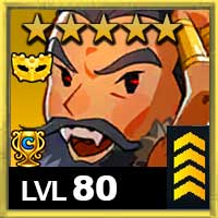 レオニダス-コス3