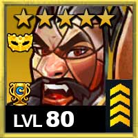 レオニダス-コス4