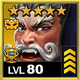 レオニダス-コス5