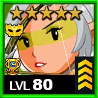 リアーナ-コス3