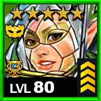 リアーナ-コス4