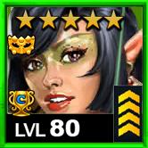 リアーナ-コス5