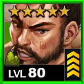 林冲（リンチュウ）