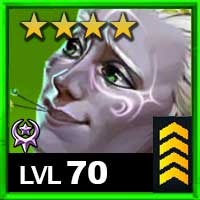 ライオンストリング