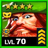 リトルジョン-コス2