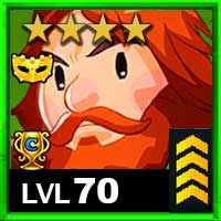 リトルジョン-コス3