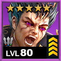 呂布（リョフ）