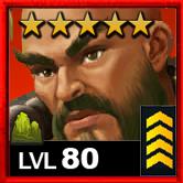 魯智深（ロチシン）