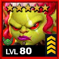 マッドハンマー