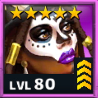 マリア・テレジア