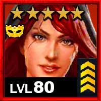 マリャーナ-コス2