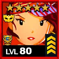 マリャーナ-コス3