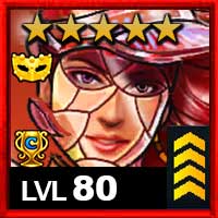 マリャーナ-コス4