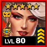 マリャーナ-コス5