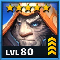 マスターレプス