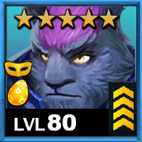 マスターレプス-コス