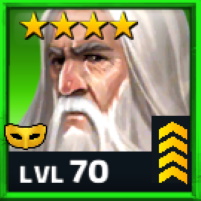 メレンドル-コス