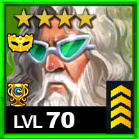 メレンドル-コス2