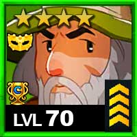 メレンドル-コス3