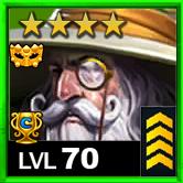 メレンドル-コス5