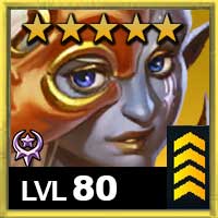 メロディーミューズ