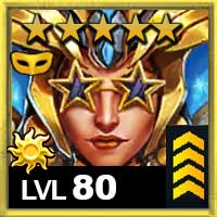 メレスアンク-コス