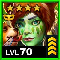 ミエリッキ-コス